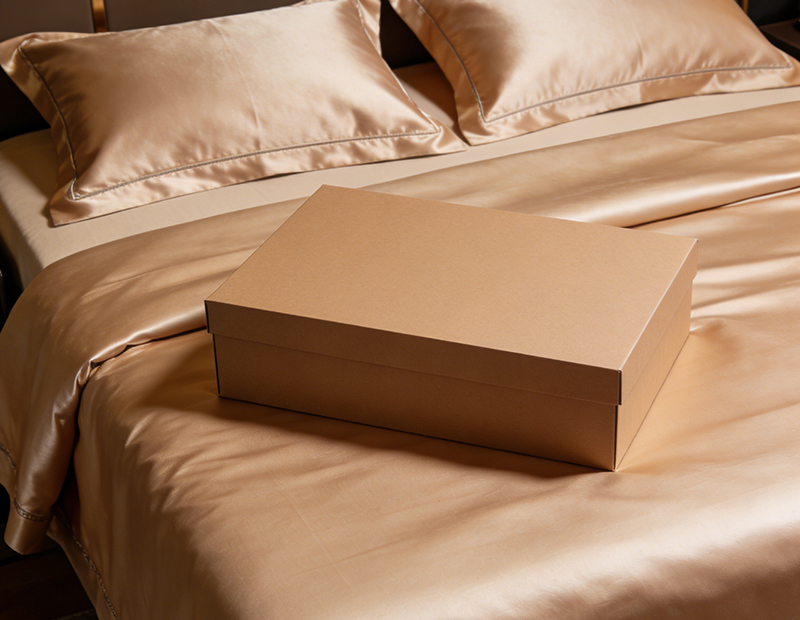 Customised corporate gifts